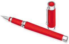 Montegrappa Parola Collection